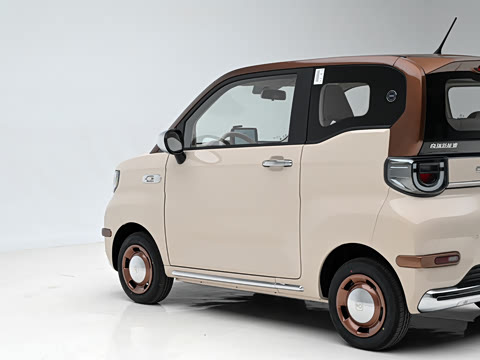 2026�� Ӣ�װ�