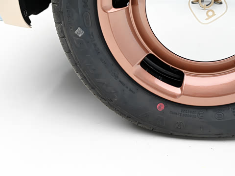 2026�� Ӣ�װ�