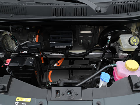 2026�� 271km �氮��