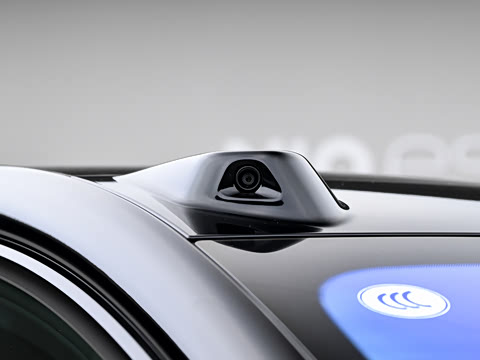 2026�� 102kWh �����е�ǩ����