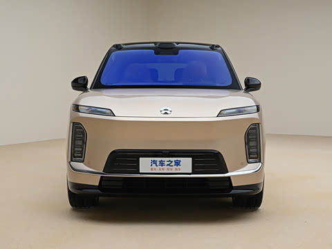 2026�� 102kWh ����ǩ����