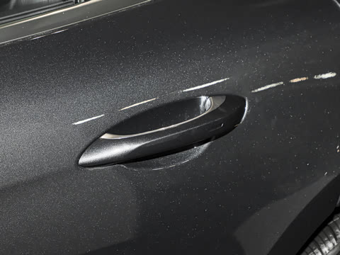 2026�� Panamera ������ 2.9T