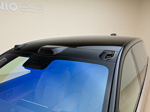 2026�� 102kWh ����ǩ����