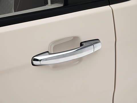 2026�� Ӣ�װ�