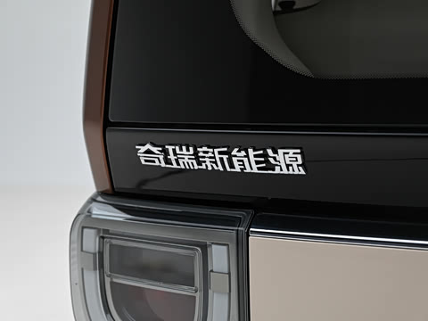 2026�� Ӣ�װ�