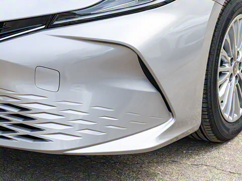 2026�� 2.0E ��Ӣ��