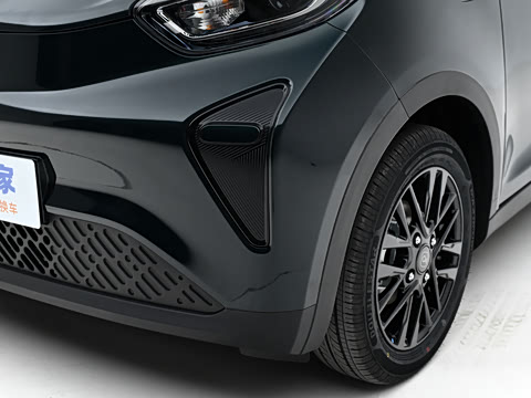 2026�� 271km �氮��