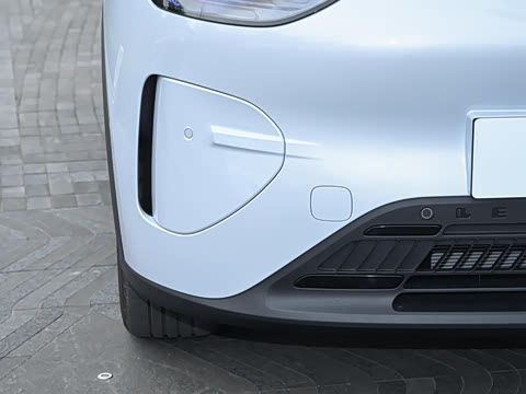 2026�� 500km�����״�