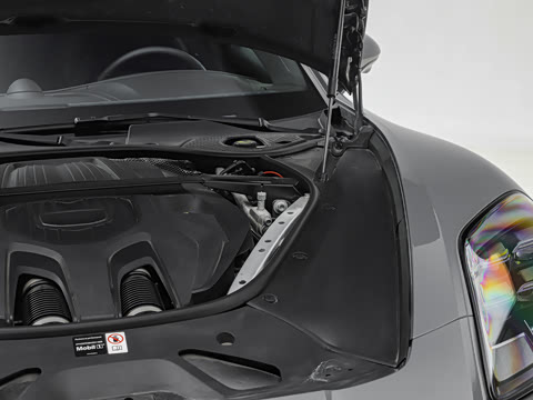 2026�� Panamera ������ 2.9T