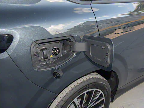 2025�� 600�����״��