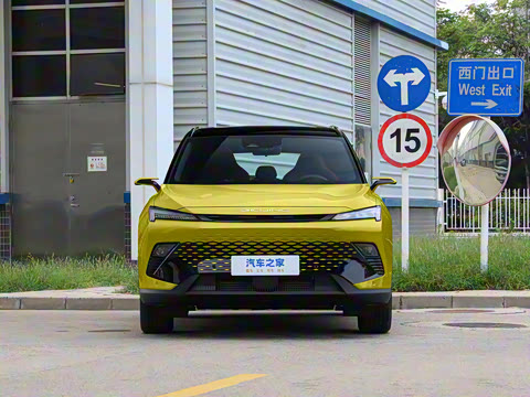 2023�� 1.5T DCT��ʯ��