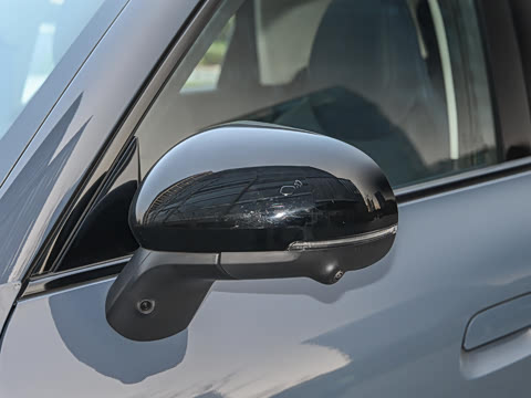 2026�� 505�����״��