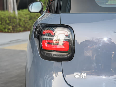 2026�� 505�����״��