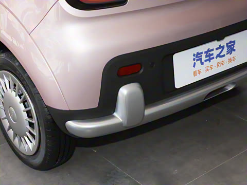 2025�� ������