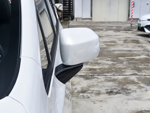 2026�� MAX 1.5T DCT��Ӣ��