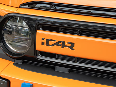 2026�� 550���������˶���