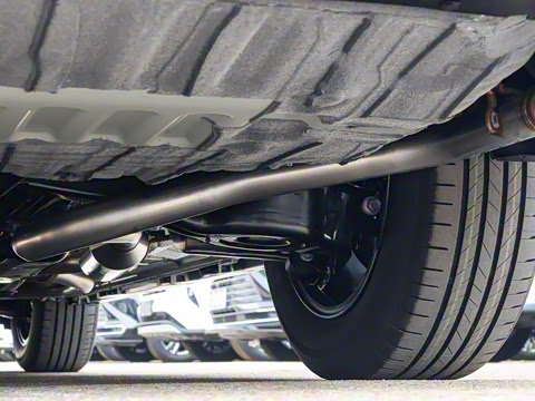 2026�� 2.5L ˫���������ʰ�