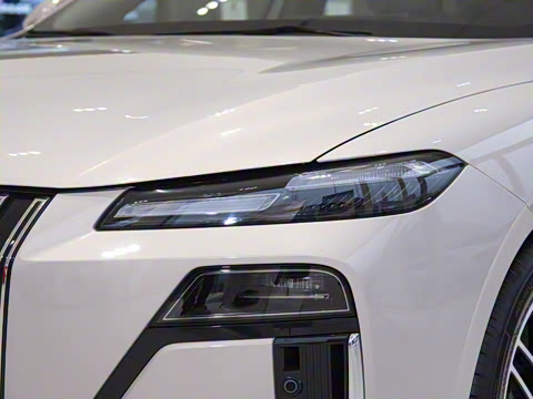 2025�� 160km������