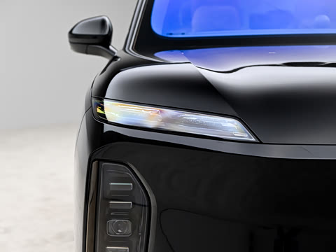 2026�� 102kWh �����е�ǩ����
