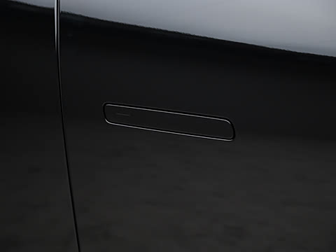 2026�� 102kWh �����е�ǩ����
