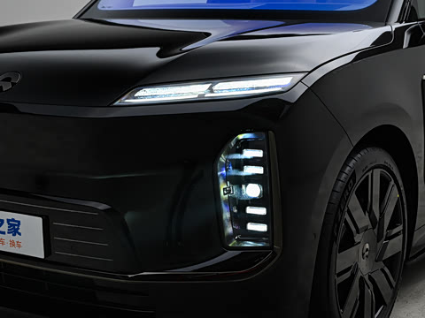 2026�� 102kWh �����е�ǩ����