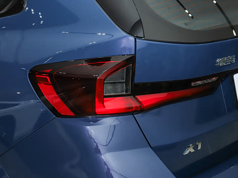 2026�� M35Li