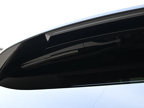 2026�� 102kWh ����ǩ����