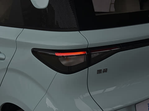 2026�� max 310km  ��Ը��
