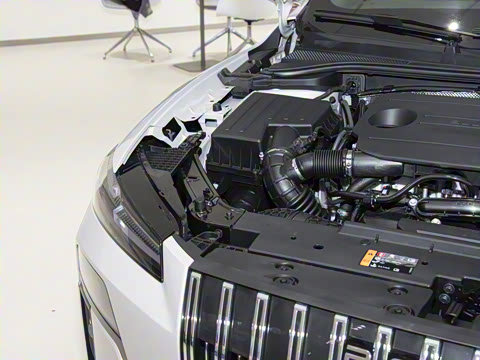 2025�� 160km������