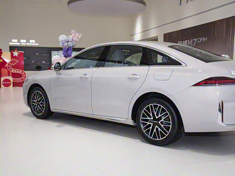 2025�� 160km������