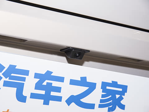 2025�� 160km������