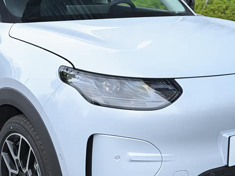 2026�� 500km�����״�