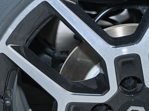 2026�� 500km�����״�