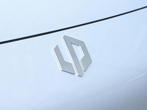 2026�� 500km�����״�