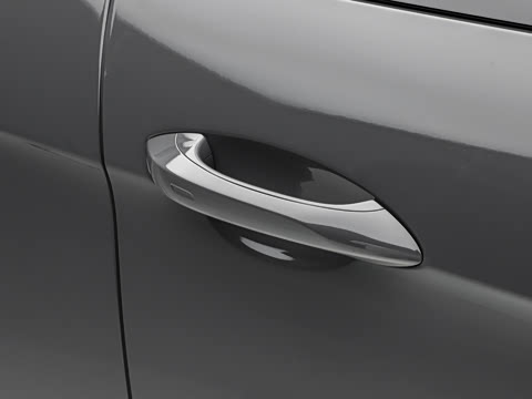 2026�� Panamera ������ 2.9T