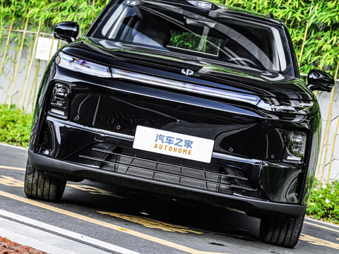 2027�� ���� 280�����״������ 6��