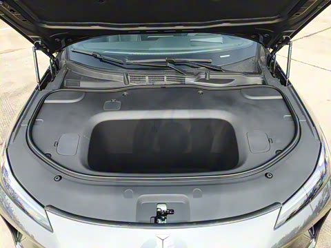 2026�� 660Max��ΪǬ��ADS SE��