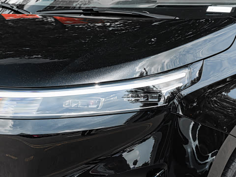 2026�� Max�����״��
