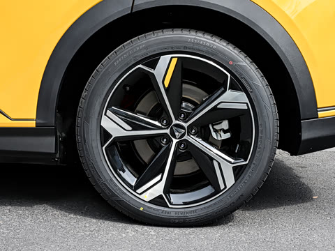 2026�� ��ΪǬ�������