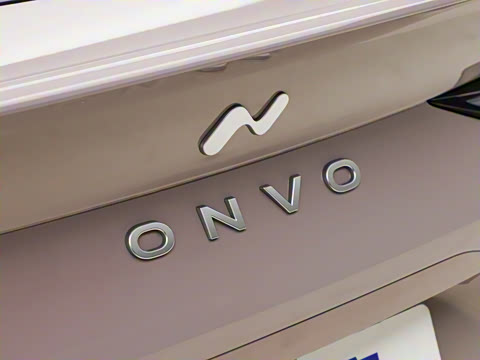 2025�� 85kWh ������