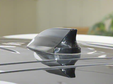 2025�� 1.5T 120km ������ 5��