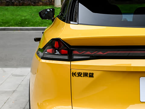 2026�� ��ΪǬ�������