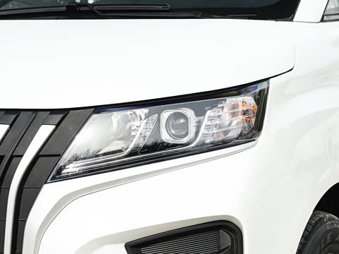 2026�� 1.6L �ֶ����������� 5��