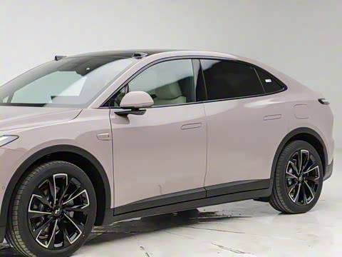 2025�� 85kWh ������