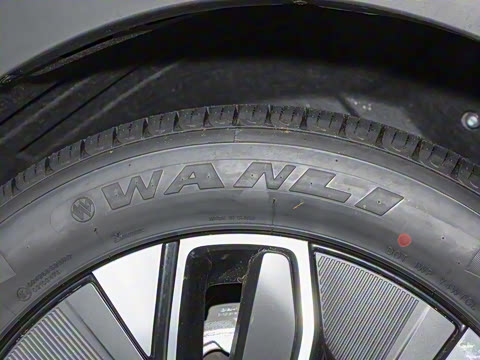 2025�� 1.5T 120km ������ 5��