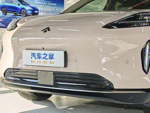 2025�� 670 Pro��