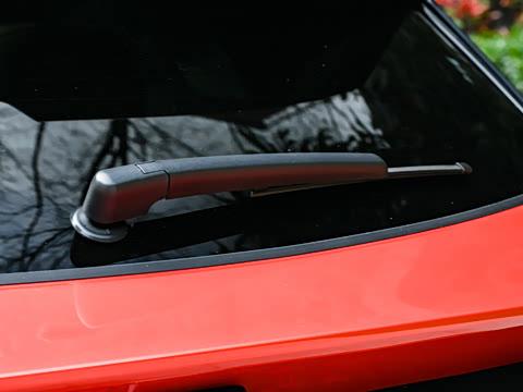 2026�� �Ŀ� ���������