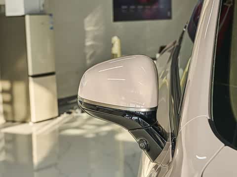 2025�� 670 Pro��