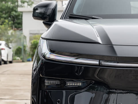 2026�� 520 Pro