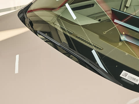 2025�� 670 Pro��